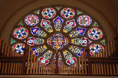 Rose Window - St. Joseph's Catholic Church.jpg