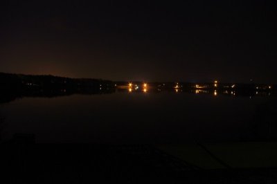 Lake Tobesofkee at Night (1).jpg