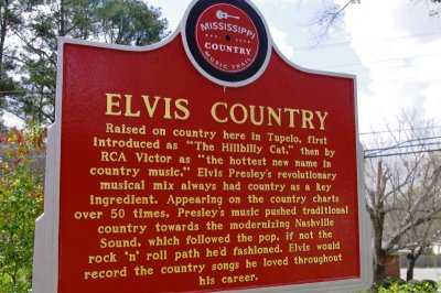 Elvis Plaque - Country Music Trail.jpg