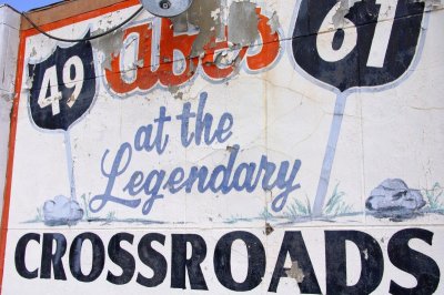 Abe's BBQ Paintings - Clarksdale (2).jpg