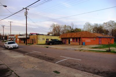 African American Businesses on Church Street - Indianola.jpg