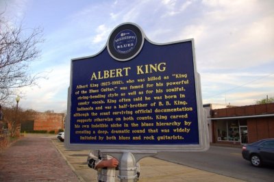 Albert King Plaque - Leland.jpg