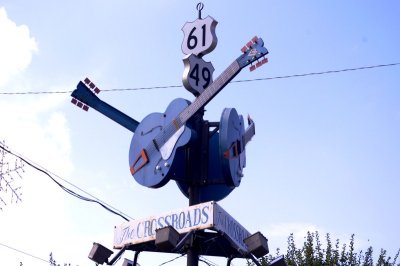 At the Crossroads - US 61 and US 49.jpg