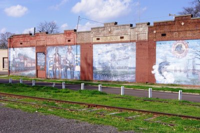 Blues Murals Near Train Station - Tutwiler.jpg