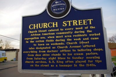 Church Street Plaque - Indianola.jpg