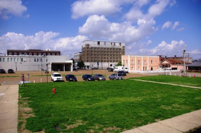 Downtown Clarksdale.jpg