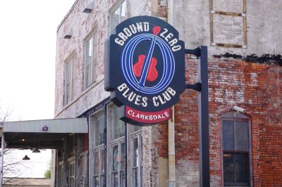 Ground Zero Blues Club - Clarksdale (2).jpg
