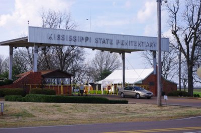 Mississippi State Penitentiary.jpg
