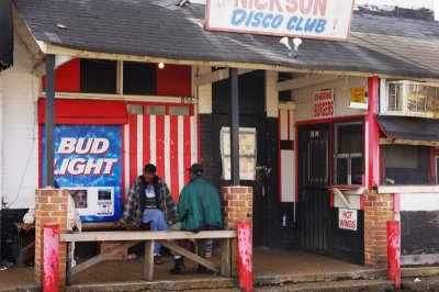Nickson Disco Club and Food Joint - Tunica (2).jpg