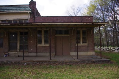 Old Rural Market in Vance (1).jpg