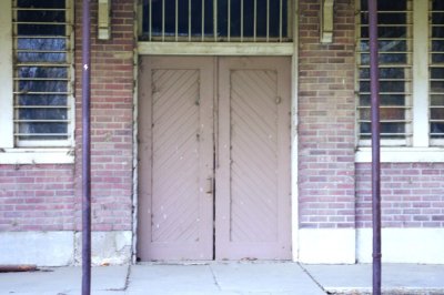 Old Rural Market in Vance (2).jpg