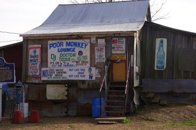 Outside Po'Monkey's - Cleveland (4).jpg