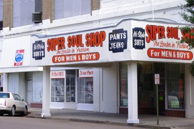Super Soul Shop - Clarksdale.jpg
