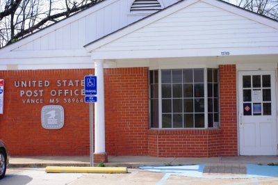 Vance, MS Rural Post Office.jpg