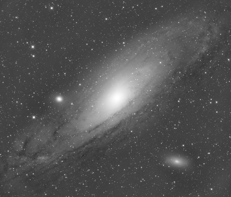 M31L.jpg