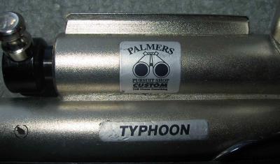 BBT Typhoon Logo