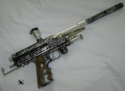 Pict1416.jpg