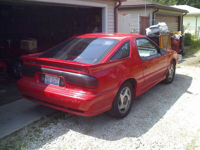 Pass Side Rear View.jpg