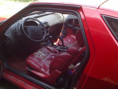 Interior from Driver Door Open.jpg