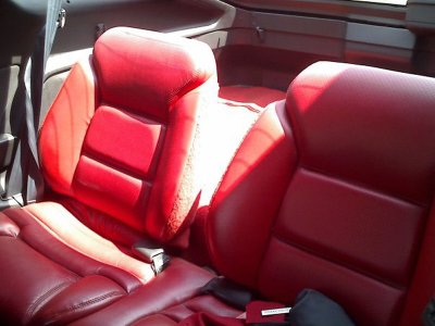 Rear Seats.jpg