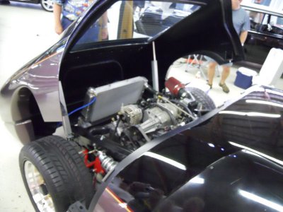 DSCN0142.JPG