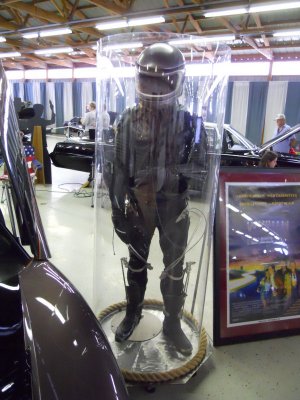 DSCN0067.JPG