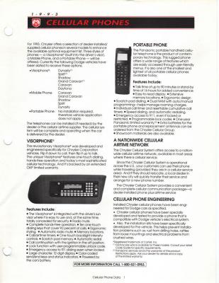 g4/24/16624/3/61000514.AvailableCellularPhones.jpg