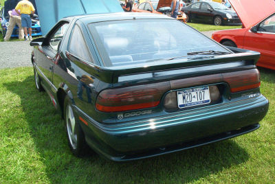 IM003151 800x536.jpg