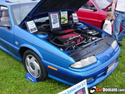 g4/24/16624/3/63356368.wkqLFanw.jpg