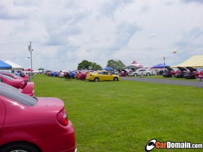 Marcus's Pics from Carlisle All Chrysler Nationals 2006