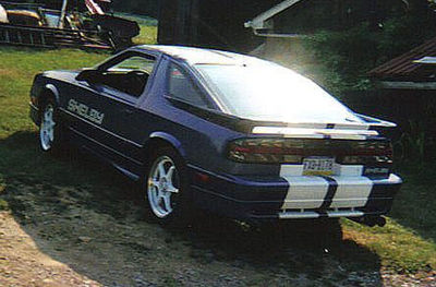 g4/24/16624/3/63685365.U7vVtAJr.jpg