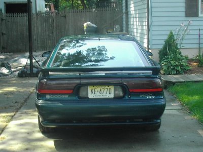 I3010005.JPG