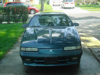 I3010008.JPG