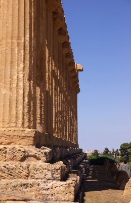 Agrigento10.jpg
