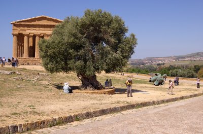 Agrigento11.jpg