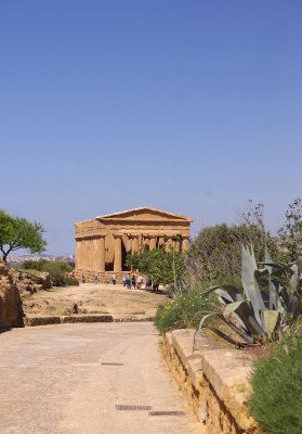 Agrigento12.jpg