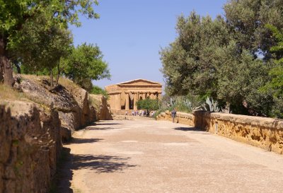Agrigento13.jpg