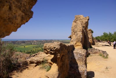Agrigento15.jpg