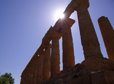Agrigento16.jpg