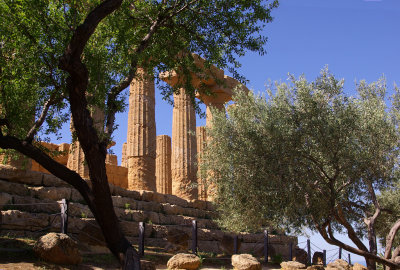 Agrigento17.jpg