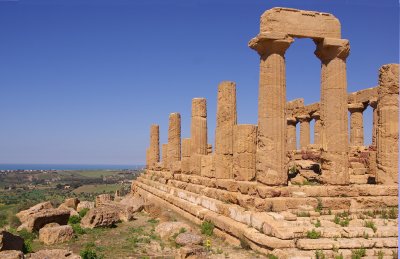 Agrigento19.jpg