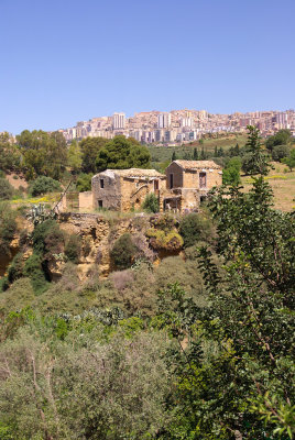 Agrigento2.jpg