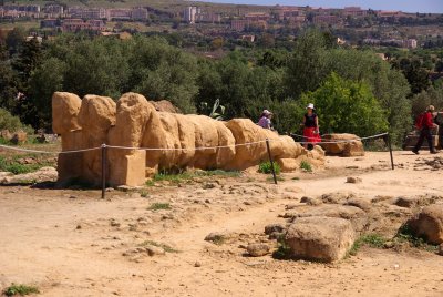 Agrigento4.jpg