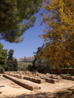 Agrigento5.jpg