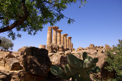 Agrigento7.jpg