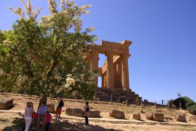 Agrigento8.jpg