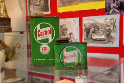 Castrollo.jpg