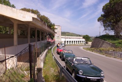 Floriopoli2.jpg