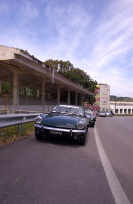 Floriopoli3.jpg