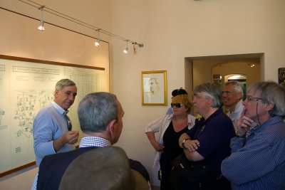 Gruppo2.jpg